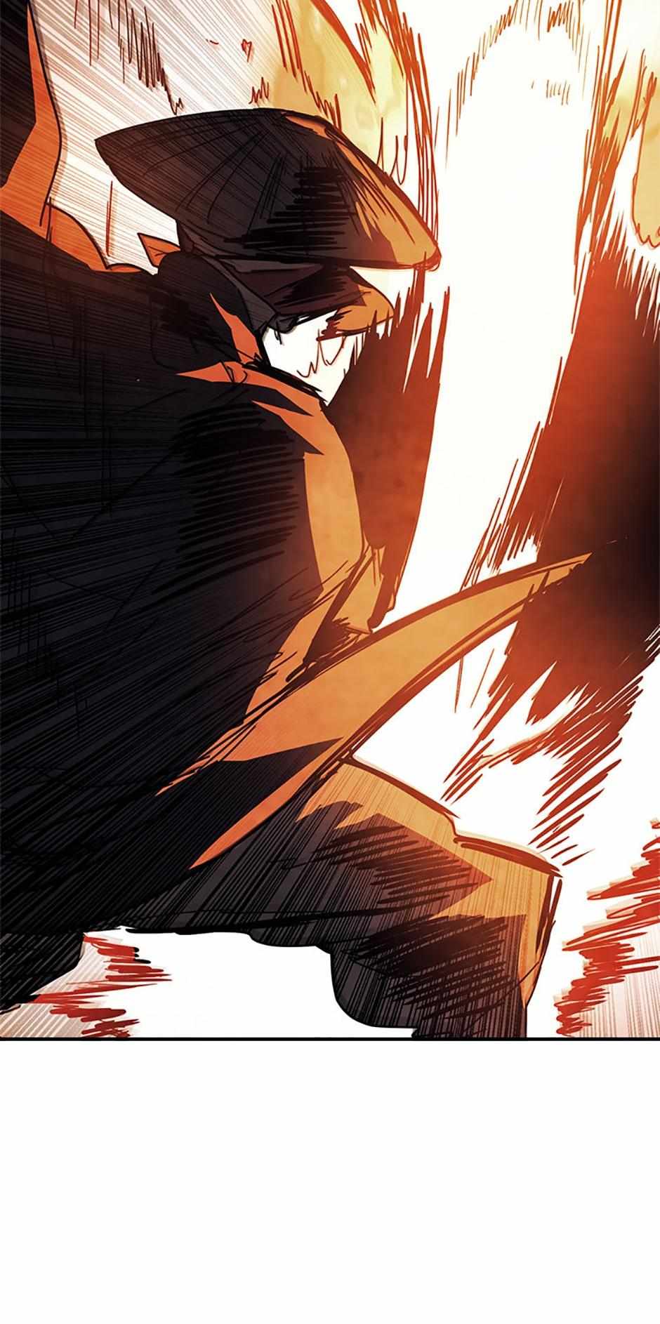 Yi Shen Dang Guan Chapter 74 11